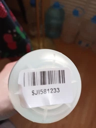 Интимный гель-смазка Durex Play Aloe Vera (лубрикант) 200 мл (4820108005310) фото от покупателей 1