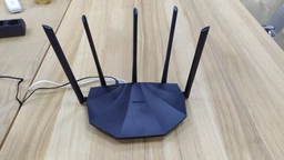 Маршрутизатор Tenda RX2 Pro WiFi6 / AX1500 / 1 Гбіт/с фото від покупців 10