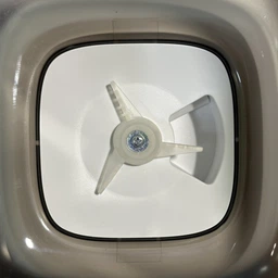 Кормушка автоматическая для котов кошек и собак автокормушка порционная 3.5 л с дозатором настройкой кормлений на 4 приема с герметичной крышкой таймером защитой от питомца осушителем от сети USB на батарейках запись голоса с нержавейки Opetty F14 фото от покупателей 9
