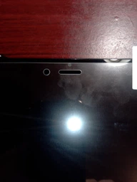 Защитное стекло BeCover для планшета Samsung Galaxy Tab A7 Lite SM-T220/SM-T225 (BC_706408) фото от покупателей 4