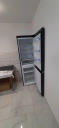 Холодильник Whirlpool W7X 82I K фото від покупців 12