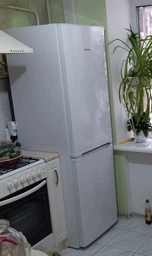 Холодильник Liebherr CU 3331 фото від покупців 11