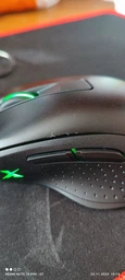 Bloody Pro X5 фото від покупців 5