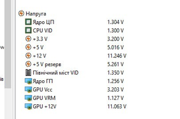 Блок питания 700W Chieftec SMART (GPS-700A8) фото от покупателей 7
