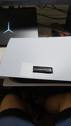 Радиатор для SSD Gelid IceCap Pro M.2 SSD Cooler (HS-M2-SSD-22) фото от покупателей 3