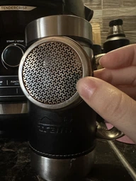 Кружка-термос Tramp UTRC-046 450 мл
