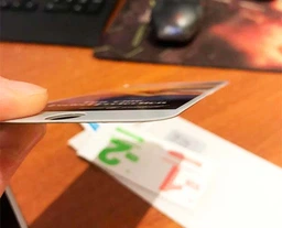Захисне скло 10D Tempered Glass для iPhone 6/6s/7/8/SE 2020 Біле фото від покупців 9