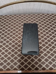 Мобильный телефон Infinix Hot 30i NFC (X669D) 4/128GB Mirror Black (4895180798450) фото от покупателей 6