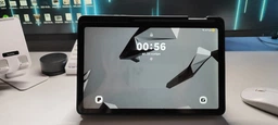 Планшет Samsung Galaxy Tab S6 Lite Wi-Fi 4/64GB Pink (SM-P613NZIASEK) фото от покупателей 4