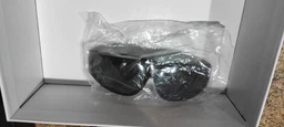 Фотоэпилятор INSPIRE Jin Bison IPL c LED экраном 3в1 black фото от покупателей 1