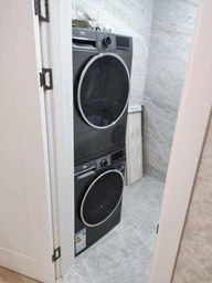 Стиральная машина Beko B3WFU5822MG фото от покупателей 12