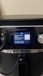 Мультипечь PHILIPS Combi XXL HD9880/90 фото от покупателей 3