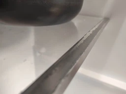Холодильник WHIRLPOOL W9 931D KS