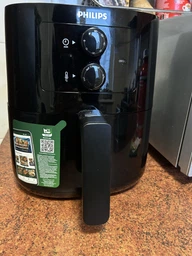 Мультипіч PHILIPS Essential HD9200/90