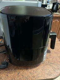 Мультипіч PHILIPS Essential HD9200/90 фото від покупців 2