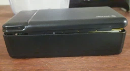 Внешний аккумулятор Denver PBS-20007 20000mAh 2A (2xUSB-A) фото від покупців 7