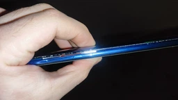 Батарея Xiaomi BM3L (Mi 9) 3300mAh