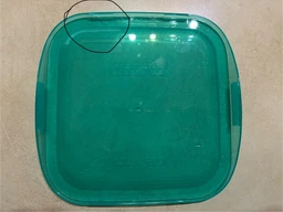 Харчовий контейнер Luminarc Keep'n'Box Lagoon 1.22 л (P5520)