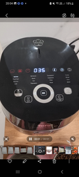 Мультиварка TEFAL Multicook & Bake IH RK908A34 фото от покупателей 17