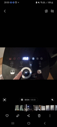 Мультиварка TEFAL Multicook & Bake IH RK908A34 фото от покупателей 15