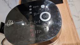 Мультиварка TEFAL Multicook & Bake IH RK908A34 фото от покупателей 12