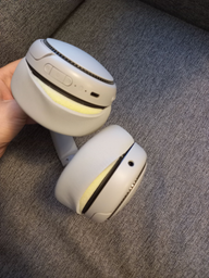 Отзывы о Наушники Panasonic RB-M500BGE-C | ROZETKA