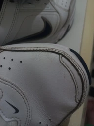 Мужские кроссовки Nike Defyallday DJ1196-002 45.5 (11.5) 29.5 см Черные (195237089994) фото от покупателей 12