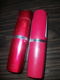 Экстраувлажняющая помада для губ Maybelline New York Hydra Extreme 210 (414) 4 г (3600530251513) фото от покупателей 14