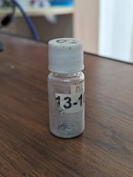 Шары оловянно-свинцовый припой SN63/PB37 0.4 мм. Шарики паяльные. Шары для BGA реболлинга 0,4 мм