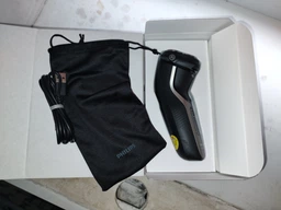 Электробритва Philips S3242/12 серии 3000 фото от покупателей 16