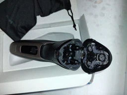 Электробритва Philips S3242/12 серии 3000 фото от покупателей 15