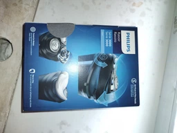 Электробритва Philips S3242/12 серии 3000 фото от покупателей 14