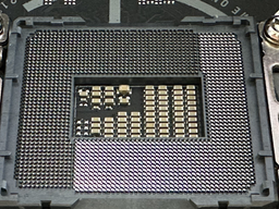 Материнская плата Asus ROG STRIX B760-F Gaming Wi-Fi (s1700, Intel B760, PCI-Ex16) фото от покупателей 11