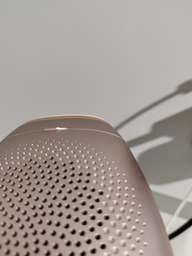 Фотоэпилятор Lumea от PHILIPS SC1997/00 серии 7000 фото от покупателей 4