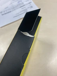 Джерело безперебійного живлення U-tex POE-432E. Mini UPS 8800 mAh Lithium Battery (Вихідна напруга: DC 9В/12В, POE 15В/24В, USB DC 5В) фото від покупців 8