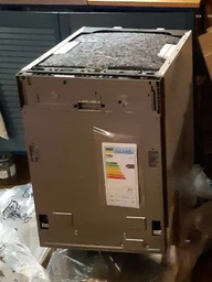 Посудомийна машина Beko DIS28123