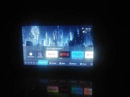 Телевізор Mystery MTV-3220HST2 фото від покупців 9