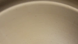 Набор посуды Tefal Nordica 10 предметов (H852SA56) фото от покупателей 15