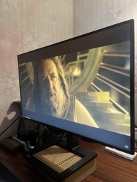 Монитор 27" Philips 275E2FAE/00 фото от покупателей 4