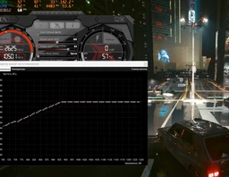 Відеокарта GF RTX 4070 12GB GDDR6X Aero OC Gigabyte (GV-N4070AERO OC-12GD)