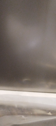 Двухкамерный холодильник Whirlpool WHKS 1361 XP4U фото от покупателей 1