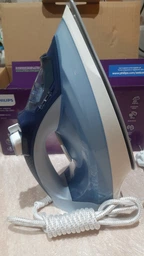 Утюг PHILIPS 5000 Series DST5030/20 фото от покупателей 14