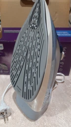 Утюг PHILIPS 5000 Series DST5030/20 фото от покупателей 13