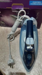 Утюг PHILIPS 5000 Series DST5030/20 фото от покупателей 11