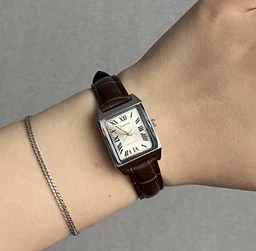 Женские часы CASIO LTP-V007L-9B