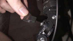 Кольцевая USB лампа LUMERTY Mini (25см - 20w) / светодиодное LED кольцо на пантографе с креплением для телефона - для видеосвязи, селфи фото, стримов (20W - 70)