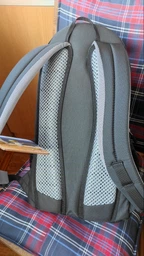 Рюкзак Deuter City Light 16л 80154 5529 фото от покупателей 1