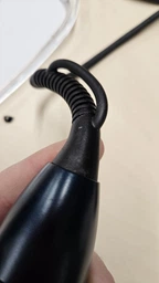 Выпрямитель для волос PHILIPS BHS752/00 серии 7000 фото от покупателей 4