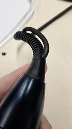 Выпрямитель для волос PHILIPS BHS752/00 серии 7000 фото от покупателей 3