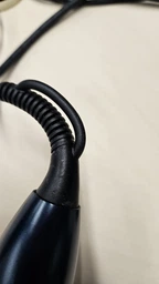 Выпрямитель для волос PHILIPS BHS752/00 серии 7000 фото от покупателей 2